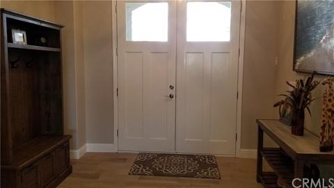 3157 Hightower Lndg, Chico, CA 95973 photo 4