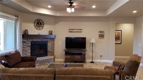 3157 Hightower Lndg, Chico, CA 95973 photo 7