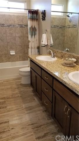 3157 Hightower Lndg, Chico, CA 95973 photo 23