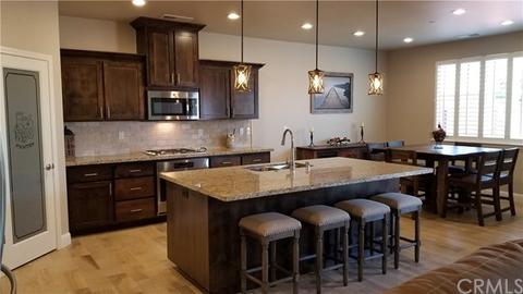 3157 Hightower Lndg, Chico, CA 95973 photo 10