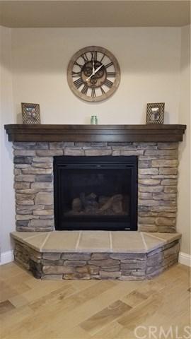 3157 Hightower Lndg, Chico, CA 95973 photo 8