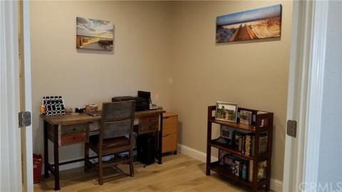 3157 Hightower Lndg, Chico, CA 95973 photo 24