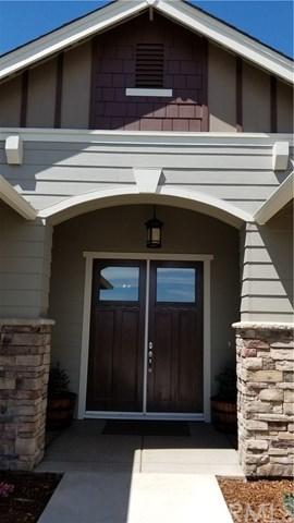 3157 Hightower Lndg, Chico, CA 95973 photo 2