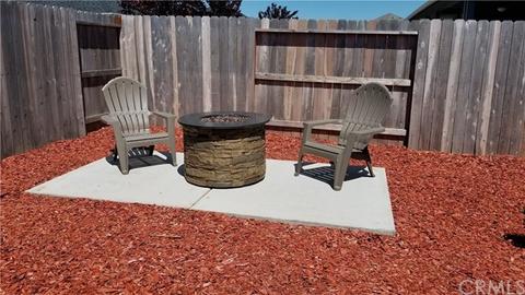 3157 Hightower Lndg, Chico, CA 95973 photo 9