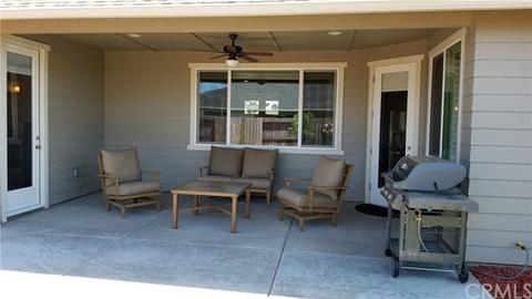3157 Hightower Lndg, Chico, CA 95973 photo 20