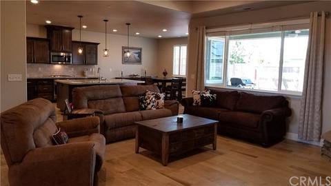 3157 Hightower Lndg, Chico, CA 95973 photo 3