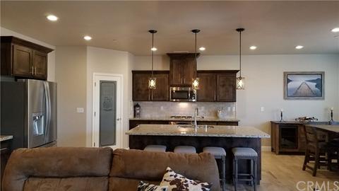 3157 Hightower Lndg, Chico, CA 95973 photo 11