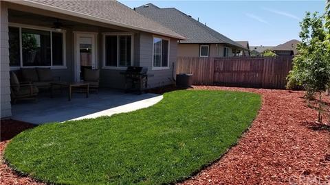 3157 Hightower Lndg, Chico, CA 95973 photo 21