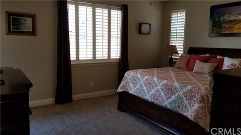 3157 Hightower Lndg, Chico, CA 95973 photo 13