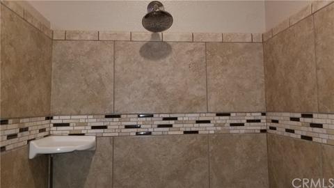 3157 Hightower Lndg, Chico, CA 95973 photo 19