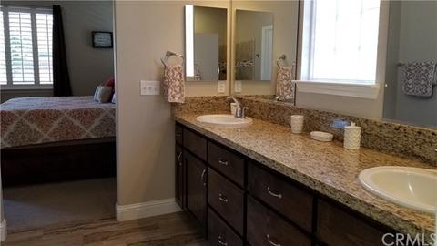 3157 Hightower Lndg, Chico, CA 95973 photo 18