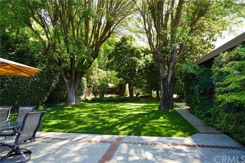 410 Butte View Dr, Gridley, CA 95948 photo 21