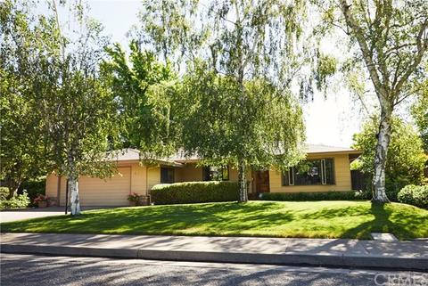410 Butte View Dr, Gridley, CA 95948 photo 1