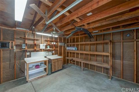748 Sequoyah Ave, Chico, CA 95926 photo 35
