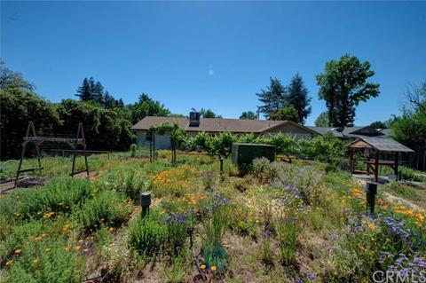 748 Sequoyah Ave, Chico, CA 95926 photo 31