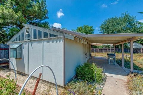 748 Sequoyah Ave, Chico, CA 95926 photo 33