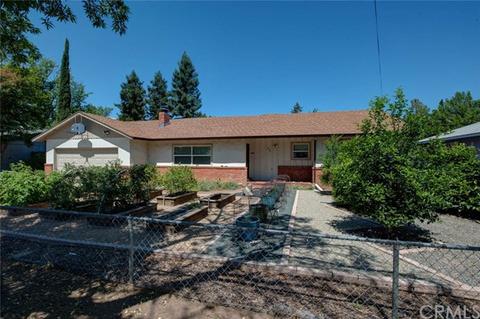 748 Sequoyah Ave, Chico, CA 95926 photo 1