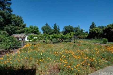 748 Sequoyah Ave, Chico, CA 95926 photo 2