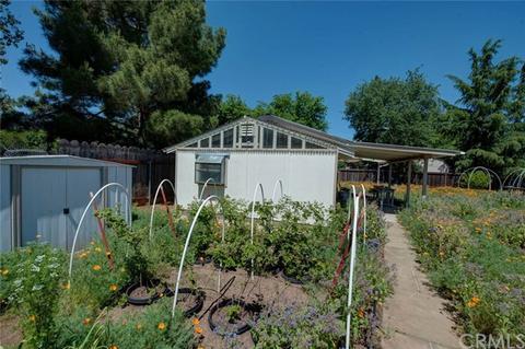748 Sequoyah Ave, Chico, CA 95926 photo 32