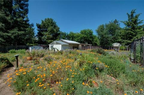 748 Sequoyah Ave, Chico, CA 95926 photo 28