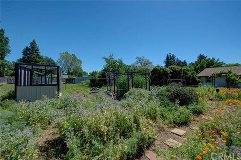748 Sequoyah Ave, Chico, CA 95926 photo 29