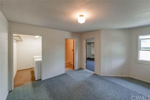 748 Sequoyah Ave, Chico, CA 95926 photo 15