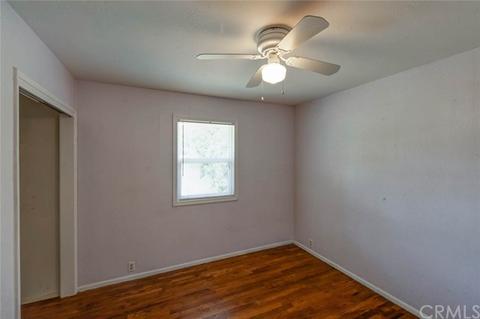 748 Sequoyah Ave, Chico, CA 95926 photo 10