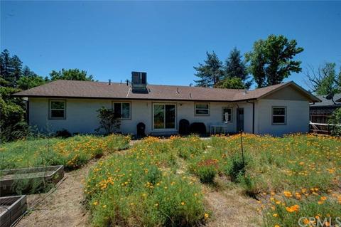 748 Sequoyah Ave, Chico, CA 95926 photo 20