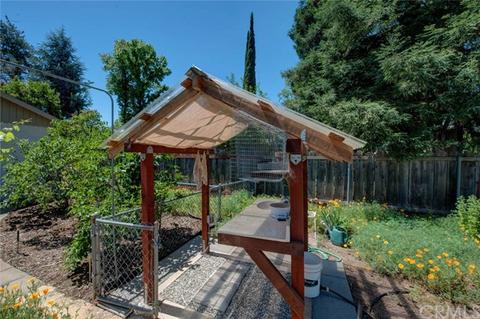 748 Sequoyah Ave, Chico, CA 95926 photo 21