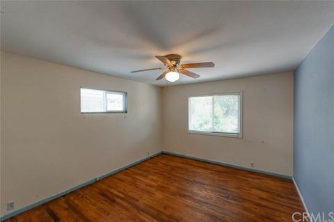 748 Sequoyah Ave, Chico, CA 95926 photo 13