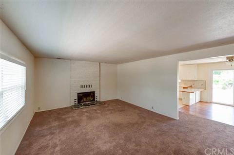 748 Sequoyah Ave, Chico, CA 95926 photo 3