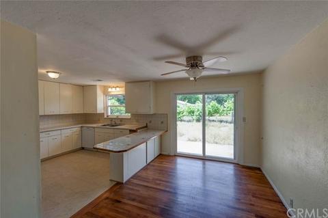 748 Sequoyah Ave, Chico, CA 95926 photo 5