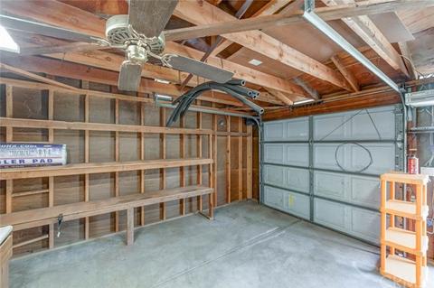748 Sequoyah Ave, Chico, CA 95926 photo 36