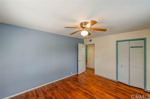 748 Sequoyah Ave, Chico, CA 95926 photo 14