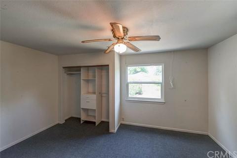 748 Sequoyah Ave, Chico, CA 95926 photo 19