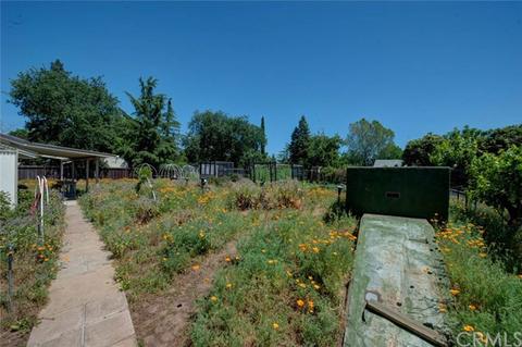 748 Sequoyah Ave, Chico, CA 95926 photo 26