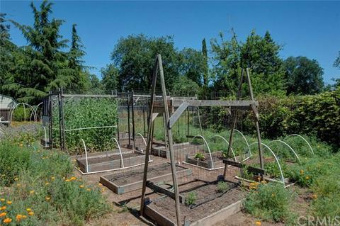 748 Sequoyah Ave, Chico, CA 95926 photo 24