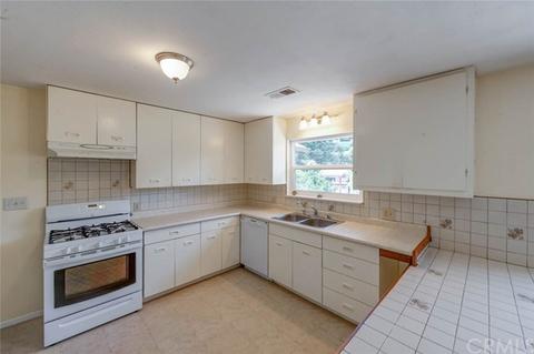 748 Sequoyah Ave, Chico, CA 95926 photo 7