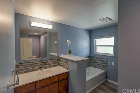 748 Sequoyah Ave, Chico, CA 95926 photo 12