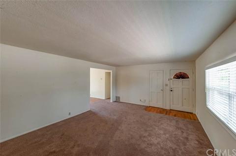 748 Sequoyah Ave, Chico, CA 95926 photo 4