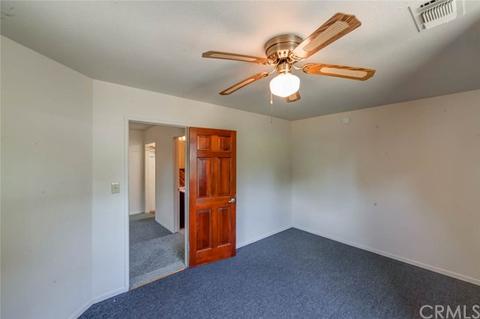 748 Sequoyah Ave, Chico, CA 95926 photo 18