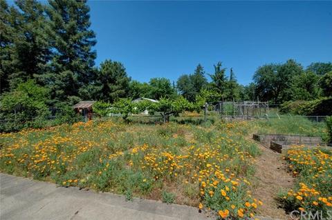748 Sequoyah Ave, Chico, CA 95926 photo 22