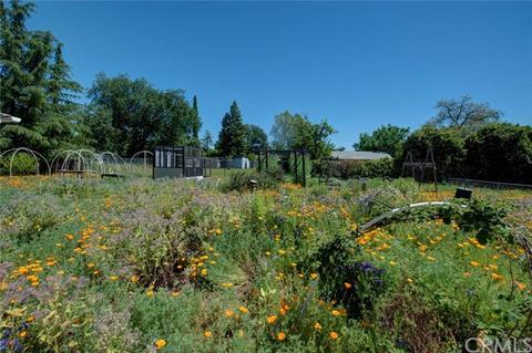 748 Sequoyah Ave, Chico, CA 95926 photo 27