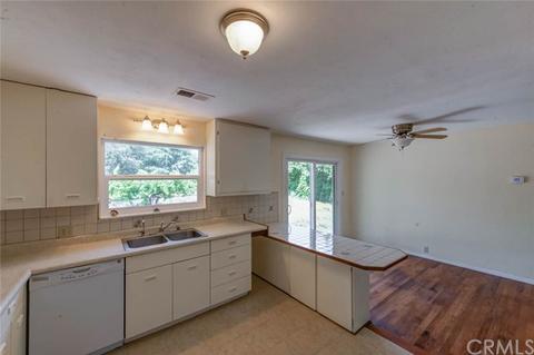 748 Sequoyah Ave, Chico, CA 95926 photo 8