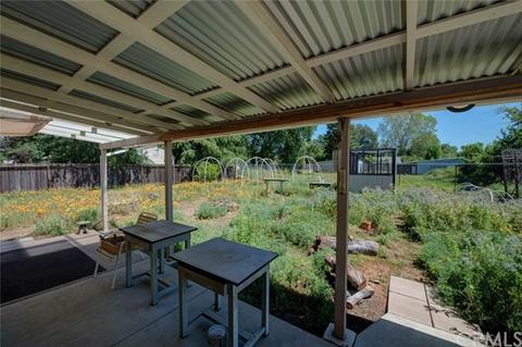748 Sequoyah Ave, Chico, CA 95926 photo 34