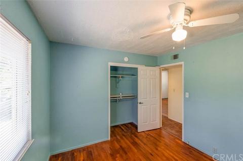 748 Sequoyah Ave, Chico, CA 95926 photo 9