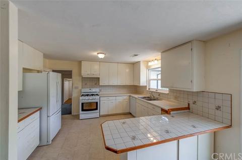 748 Sequoyah Ave, Chico, CA 95926 photo 6