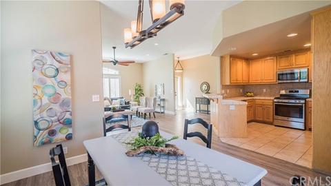 1239 Peninsula Dr, Chico, CA 95928 photo 8