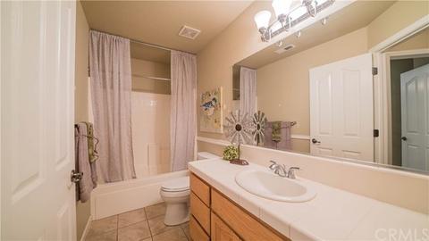 1239 Peninsula Dr, Chico, CA 95928 photo 19