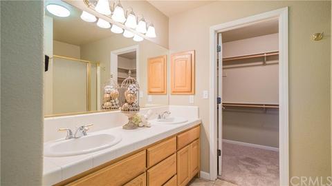 1239 Peninsula Dr, Chico, CA 95928 photo 17